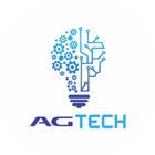 AGTech icon