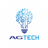 AGTech APK