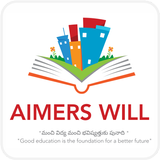 آیکون‌ Aimers Exam