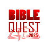 BIBLE QUEST 2025 – BQ25
