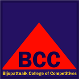 Bijupattnayak College of Competitive icône