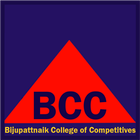 Icona Bijupattnayak College of Competitive