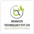 BrancizeTech