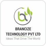BrancizeTech