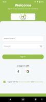 BrancizeTech تصوير الشاشة 1