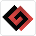 GATEGURUS: Test Your Prep
