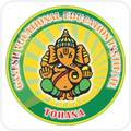 Ganesh ExamStar
