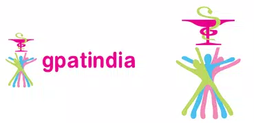 GPATINDIA