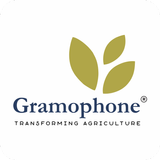 Gramophone E-Test
