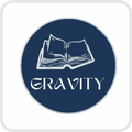 Gravity Tests