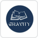 Gravity Tests