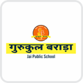Gurukul Barara