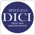 DIGITAL INDIA