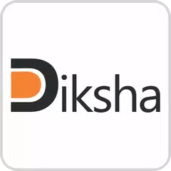 Diksha Learning APK download