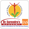 IAS PCS Test Series