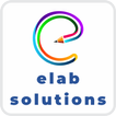 Elab Pro Academy biểu tượng