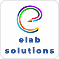 Elab Pro Academy