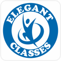 ELEGANT CLASSES