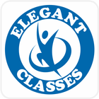 ELEGANT CLASSES icon