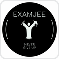 Exam preparation tool