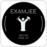 ”Exam preparation tool