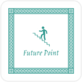 Future Point Exam Genie