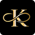 Karunya Academy