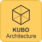 KUBO Architecture 图标