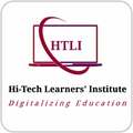 Hi-Tech Learners Institute(Digitalizing Education)