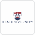 IILMConnect