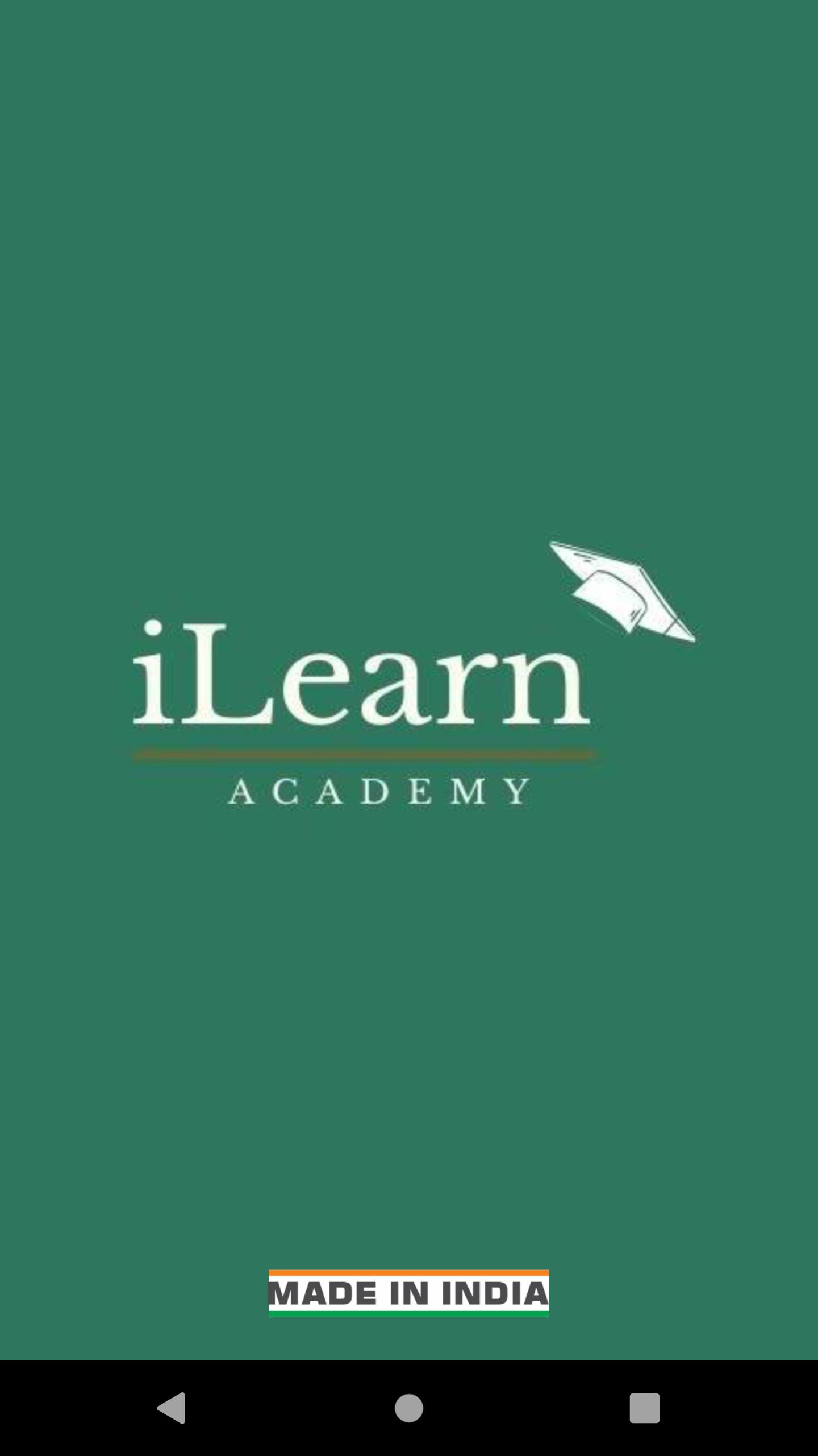 Ilearn Novant