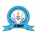 ISSD-Online examination APK