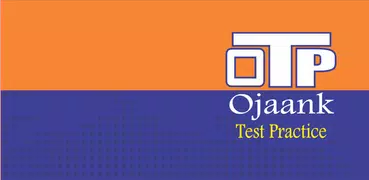 Ojaank Test Practice