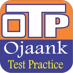 Ojaank Test Practice APK download