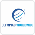 Olympiad WorldWide