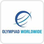 Olympiad WorldWide