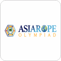 Olympiad India Exam