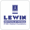 LEWIN Institute icon