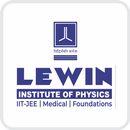 LEWIN Institute APK