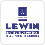 LEWIN Institute
