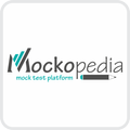 mockopedia