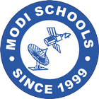 MSOTP App-Modi School Online Test Preparation App icône