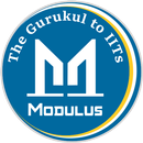 Modulus Learning App APK