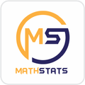 Mathstats Online Test