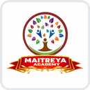 Maitreya Academy APK