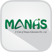 Manas Study Centre