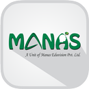 Manas Study Centre APK