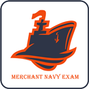 Merchant Navy Institute and Training Center APK