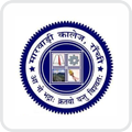 Marwari College AET