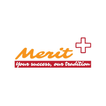 Meritplus Mining Exam Prep icon
